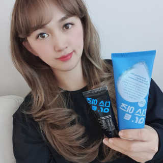 러블리맘님이 올린 리뷰 사진 2