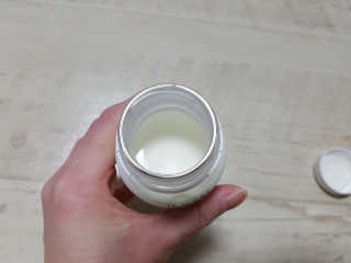 EunHyangKim님이 올린 리뷰 사진 2