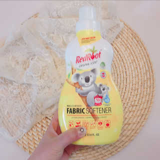 은초님이 올린 리뷰 사진 1