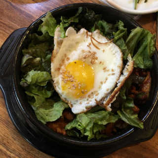 쏭블리님이 올린 리뷰 사진 3