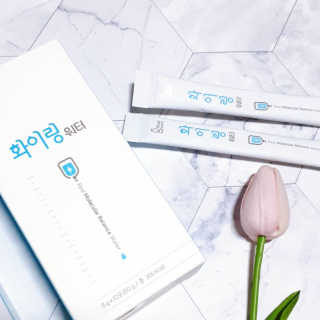 에디터보나님이 올린 리뷰 사진 1