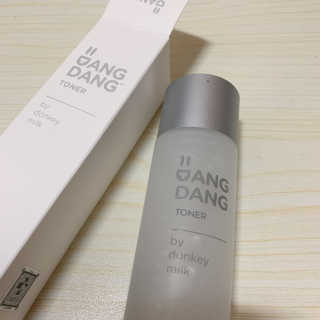 diddo님이 올린 리뷰 사진 3