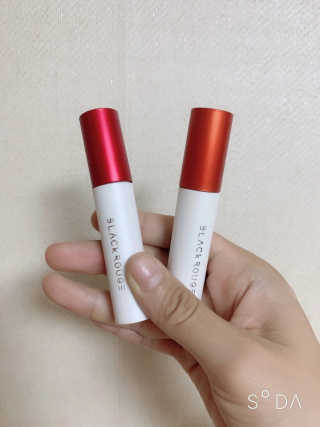 정이❤️님이 올린 리뷰 사진 4