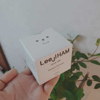 장덕님이 올린 리뷰 사진 1