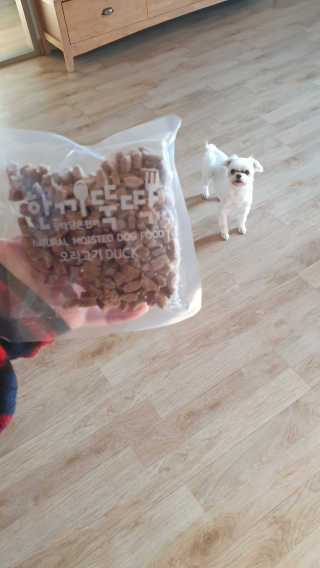 뫃미님이 올린 리뷰 사진 2