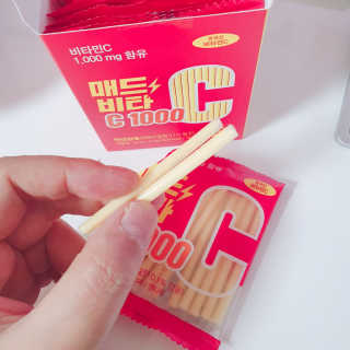 정혜님이 올린 리뷰 사진 1