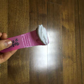망고누나님이 올린 리뷰 사진 3