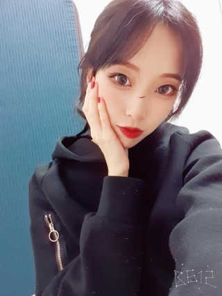 스키피피넛우유 스키피 피넛버터우유 — 5점을 준 리뷰어가 2019년 11월 올린 사용 사진