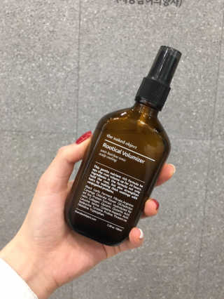 숙블리님이 올린 리뷰 사진 1