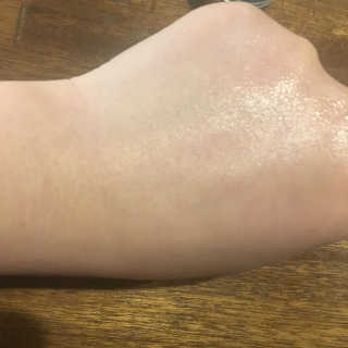 명정희님이 올린 리뷰 사진 2