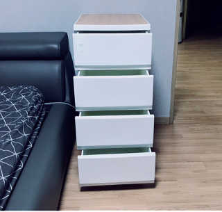 은비니님이 올린 리뷰 사진 2