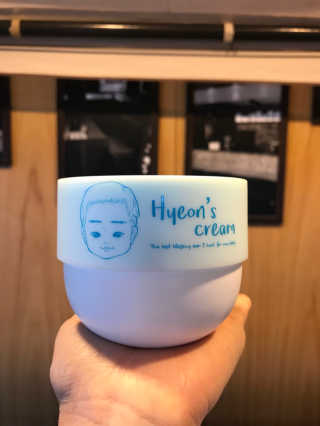 조언니님이 올린 리뷰 사진 3