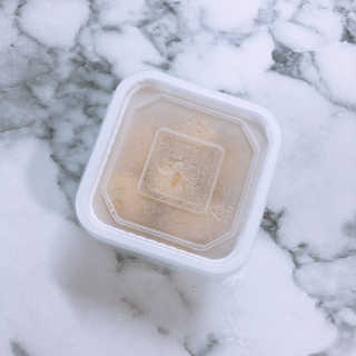 코라리님이 올린 리뷰 사진 2