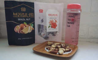 번개맘님이 올린 리뷰 사진 2