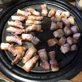 daaaaaa님이 올린 리뷰 사진 3