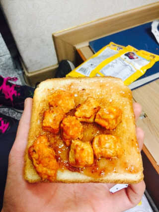 Mad님이 올린 리뷰 사진 1