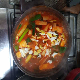 안승님이 올린 리뷰 사진 1