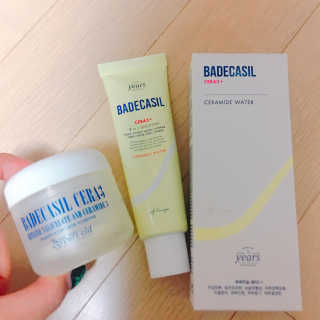 네령님이 올린 리뷰 사진 2