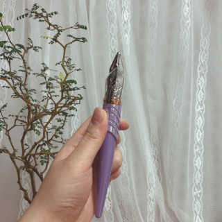 아네미아님이 올린 리뷰 사진 1