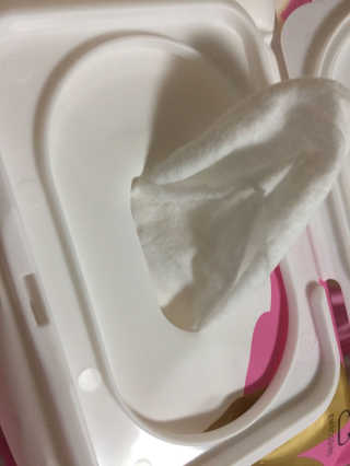 김기철님이 올린 리뷰 사진 3