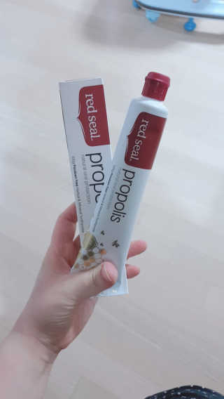 sowon님이 올린 리뷰 사진 1