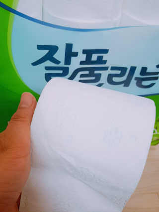 박루씨님이 올린 리뷰 사진 3