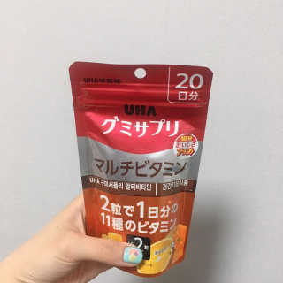 뀨빠님이 올린 리뷰 사진 2