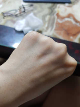 빵이님이 올린 리뷰 사진 3