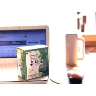 올리올리님이 올린 리뷰 사진 1