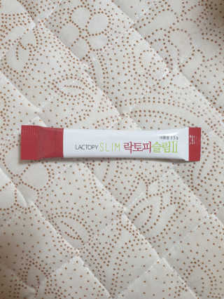 찡님이 올린 리뷰 사진 3