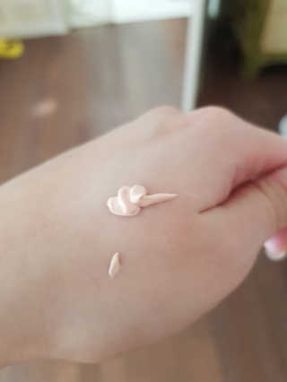 SangHwaSamanthaLee님이 올린 리뷰 사진 3
