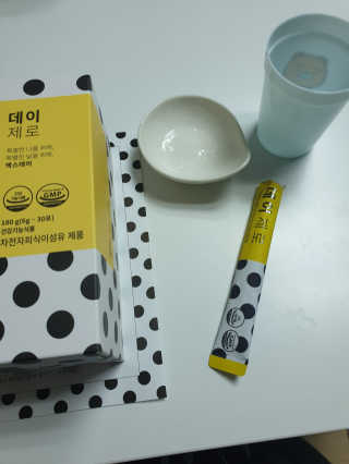 HyunjuKang님이 올린 리뷰 사진 2