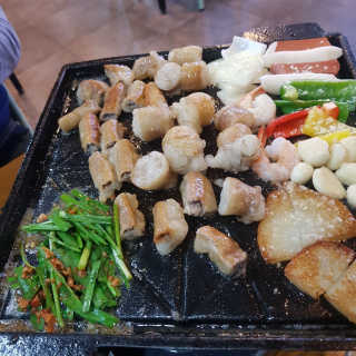 박오뎅님이 올린 리뷰 사진 1