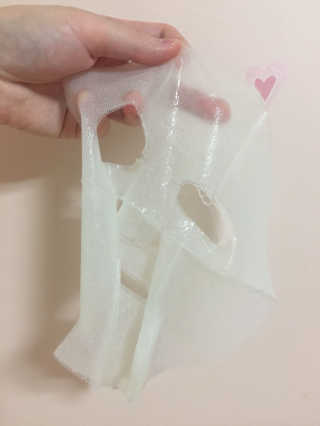gpfus5825님이 올린 리뷰 사진 3