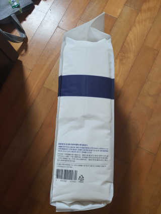 동그라미님이 올린 리뷰 사진 3