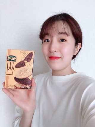 미쪼미님이 올린 리뷰 사진 1