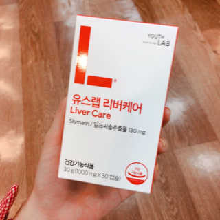 boram134님이 올린 리뷰 사진 1