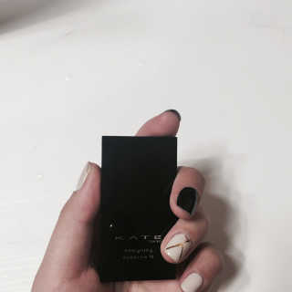 Jys님이 올린 리뷰 사진 1