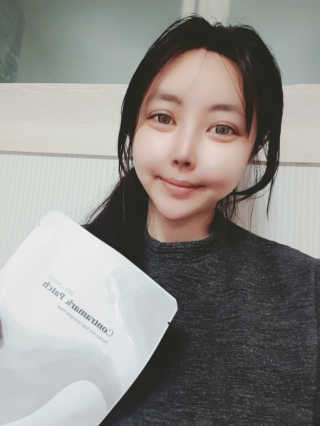 김아빈님이 올린 리뷰 사진 1