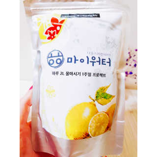 장은지님이 올린 리뷰 사진 2