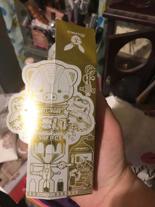 Lesylea님이 올린 리뷰 사진 2