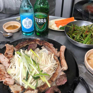 지수님이 올린 리뷰 사진 1