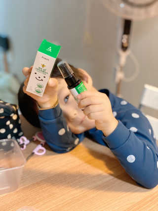 반달토끼님이 올린 리뷰 사진 4