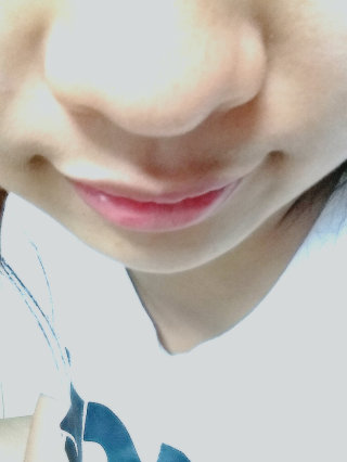 수혁하린맘님이 올린 리뷰 사진 2
