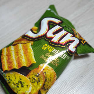 싸만님이 올린 리뷰 사진 1