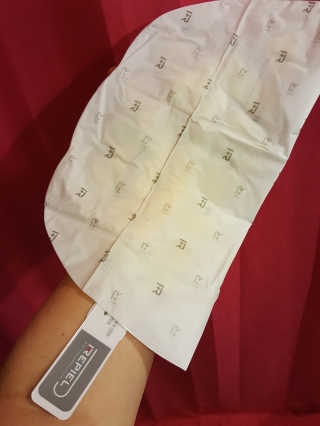 Brittbrat1312님이 올린 리뷰 사진 2