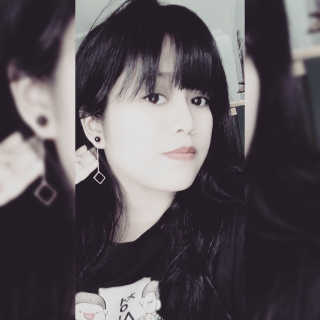 Intan님이 올린 리뷰 사진 1