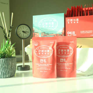 꿀아영님이 올린 리뷰 사진 3