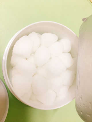 HanaO님이 올린 리뷰 사진 3