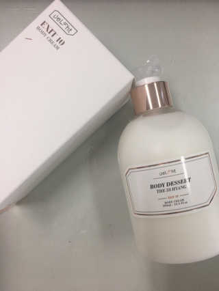 Meicyan님이 올린 리뷰 사진 1